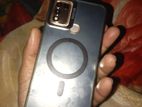 Infinix Hot 11 Play (Used)