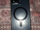 Infinix Hot 11 Play (Used)