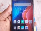 Infinix Hot 11 Play (Used)