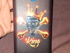 Infinix Hot 11 Play (Used)