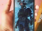 Infinix Hot 11 Play (Used)