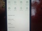 Infinix Hot 11 Play . (Used)