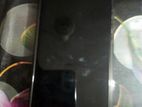 Infinix Hot 11 Play ` (Used)
