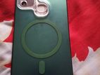 Infinix Hot 11 Play (Used)