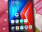 Infinix Hot 11 Play (Used)