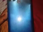Infinix Hot 11 Play (Used)