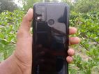 Infinix Hot 11 Play (Used)