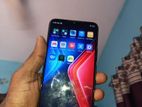 Infinix Hot 11 Play (Used)