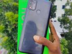 Infinix Hot 11 Play (Used)