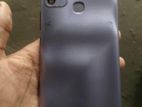 Infinix Hot 11 Play (Used)