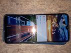 Infinix Hot 11 Play (Used)