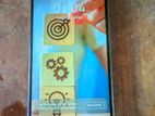 Infinix Hot 11 Play (Used)