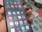 Infinix Hot 11 Play (Used)