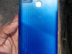 Infinix Hot 11 Play (Used)