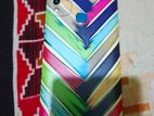 Infinix Hot 11 Play (Used)