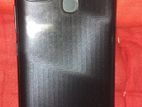 Infinix Hot 11 Play (Used)