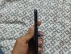 Infinix Hot 11 Play ` (Used)