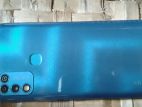 Infinix Hot 11 Play (Used)