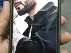 Infinix Hot 11 Play (Used)