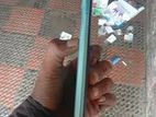 Infinix Hot 11 Play . (Used)