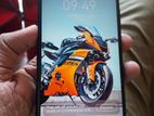 Infinix Hot 11 Play (Used)