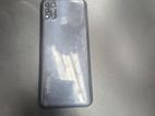 Infinix Hot 11 Play (Used)