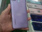 Infinix Hot 11 Play . (Used)