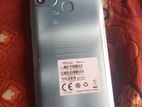 Infinix Hot 11 Play (Used)