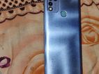 Infinix Hot 11 Play . (Used)