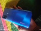 Infinix Hot 11 Play . (Used)