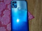 Infinix Hot 11 Play (Used)