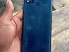 Infinix Hot 11 Play (Used)