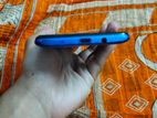 Infinix Hot 11 Play (Used)