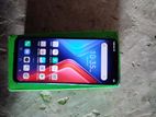 Infinix Hot 11 Play (Used)