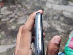 Infinix Hot 11 Play (Used)