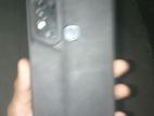 Infinix Hot 11 Play . (Used)