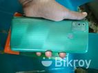 Infinix Hot 11 Play (Used)