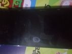 Infinix Hot 11 Play (Used)