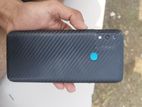 Infinix Hot 11 Play (Used)