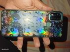 Infinix Hot 11 Play (Used)