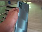 Infinix Hot 11 Play (Used)