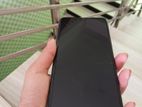 Infinix Hot 11 Play . (Used)