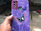 Infinix Hot 11 Play (Used)