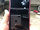 Infinix Hot 11 Play (Used)