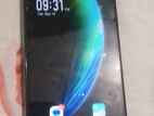 Infinix Hot 11 Play (Used)