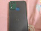 Infinix Hot 11 Play . (Used)