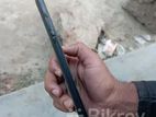 Infinix Hot 11 Play (Used)