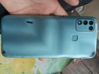 Infinix Hot 11 Play (Used)