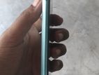 Infinix Hot 11 Play (Used)