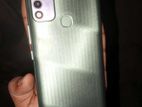 Infinix Hot 11 Play (Used)
